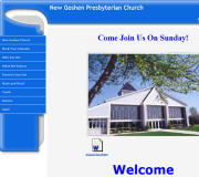http://cityofgoshen.com/churchlinks/church11.jpg