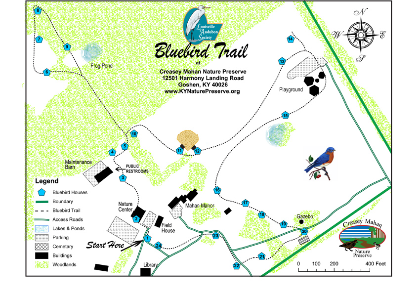BluebirdTrail map working version April 2014