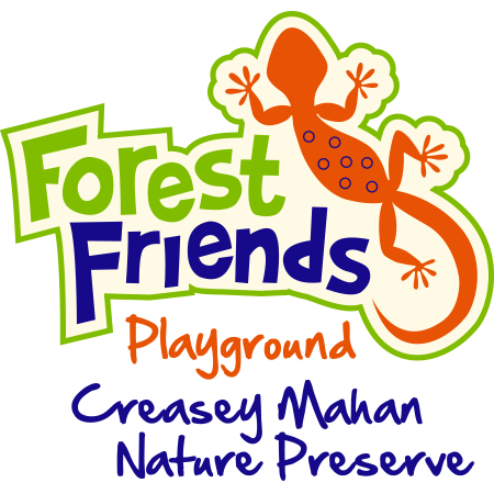 Forest-Friends-CMNP-Stacked