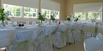 Field-House-Wedding-Reception-DinnerTables600px 2