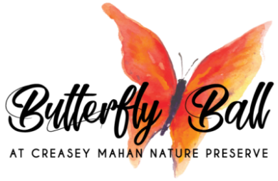 CMNP-Butterfly-Ball-Logo-1-WEB-min