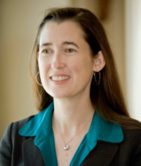 board mem photos board mem photos