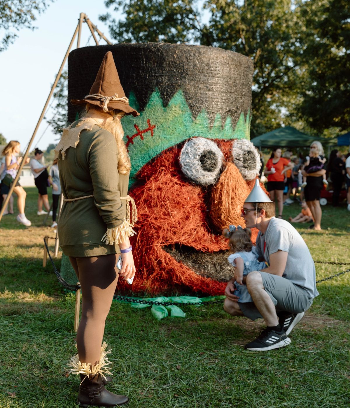 20241006_220849000_iOS 20241006_220849000_iOS