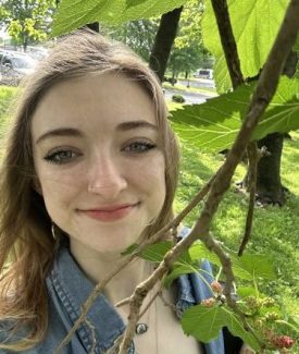 olivia gamsky olivia gamsky