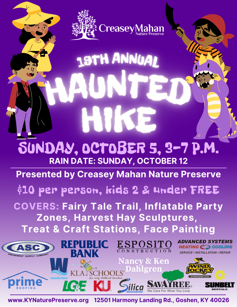 Haunted Hike 2025 (1)