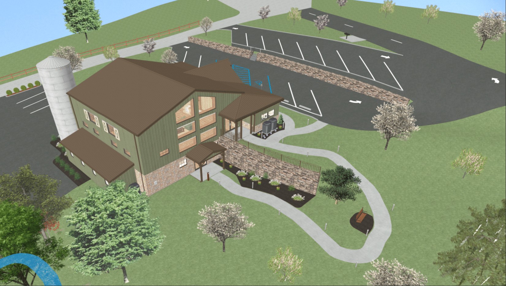 above back side image 2