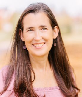 board mem photos (1)