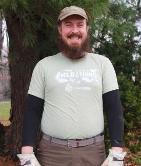 board mem photos (2)