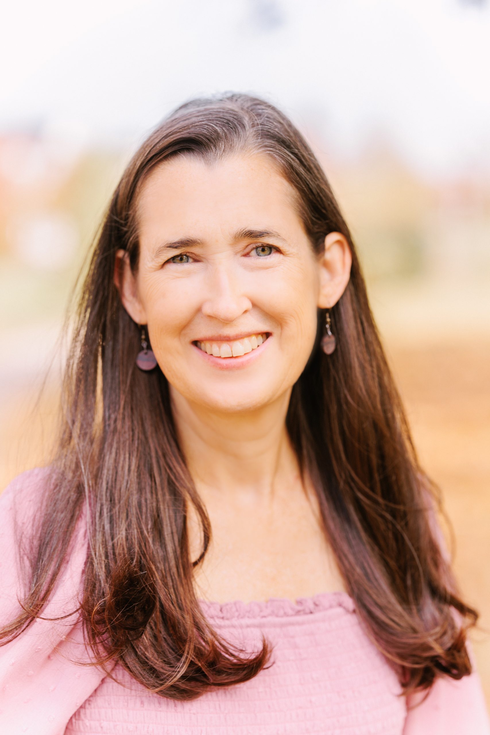 You are currently viewing A Parent’s Plea for Outdoor Learning in Kentucky